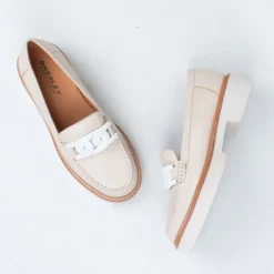 Alton Loafer^Bresley NZ Best