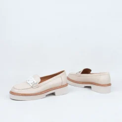Alton Loafer^Bresley NZ Best