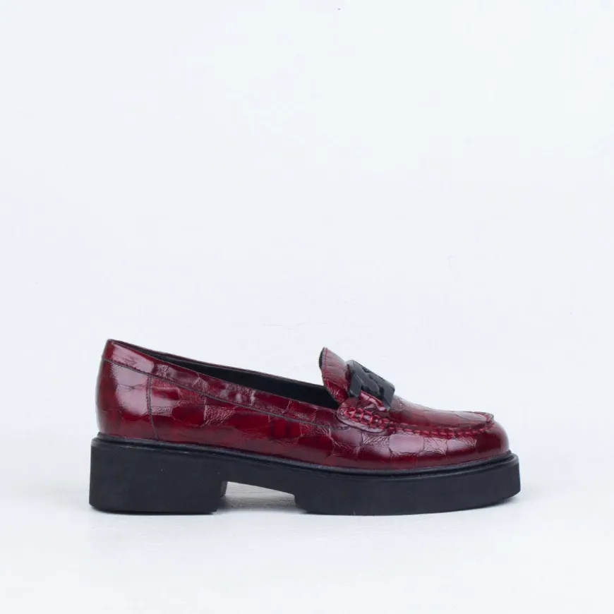 Alton Loafer^Bresley NZ Best