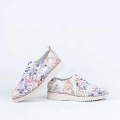 Alumni Lace up^Bresley NZ Cheap