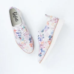 Alumni Lace up^Bresley NZ Cheap