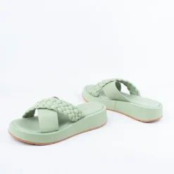 Amalfi Slide^Marcha Discount