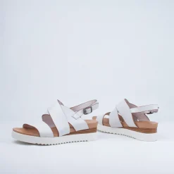 Amos Sandal^Django & Juliette Outlet