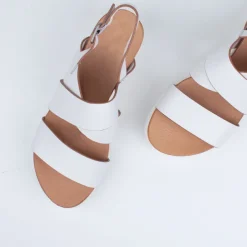 Amos Sandal^Django & Juliette Outlet