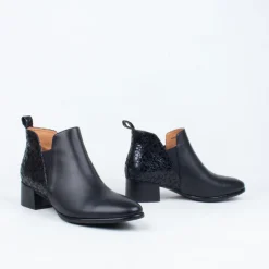 Anexia Boot^Bresley NZ Online