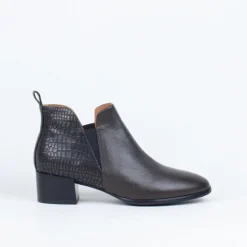 Anexia Boot^Bresley NZ Online