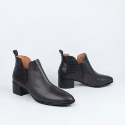 Anexia Boot^Bresley NZ Online