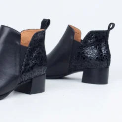 Anexia Boot^Bresley NZ Online