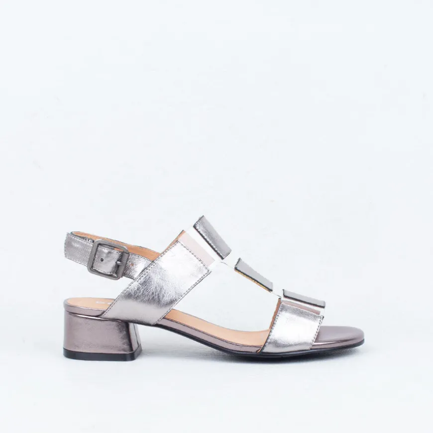 Angelic Sandal^Bresley NZ Fashion
