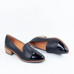 Antopo Loafer^Bresley NZ Hot