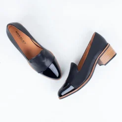 Antopo Loafer^Bresley NZ Hot