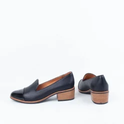 Antopo Loafer^Bresley NZ Hot
