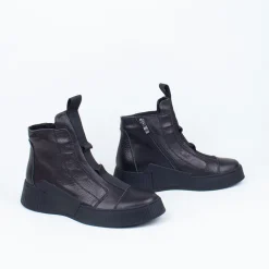 Apan Boot^Gelato Outlet