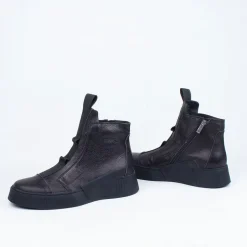 Apan Boot^Gelato Outlet