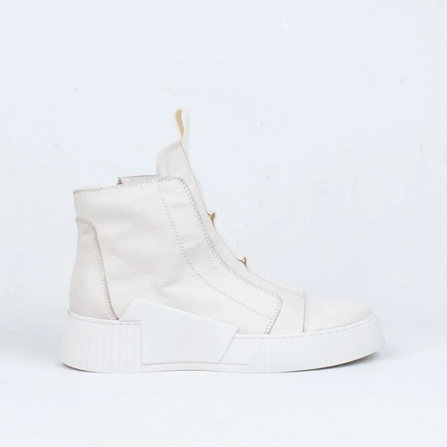 Apan Boot^Gelato Outlet