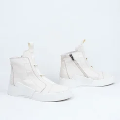 Apan Boot^Gelato Outlet