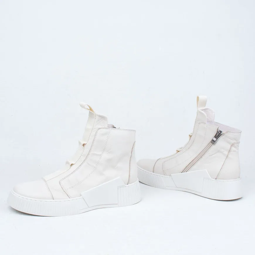 Apan Boot^Gelato Outlet
