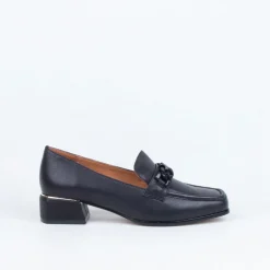 Apple Loafer^Bresley NZ Store
