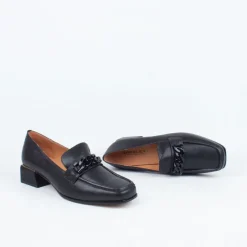 Apple Loafer^Bresley NZ Store