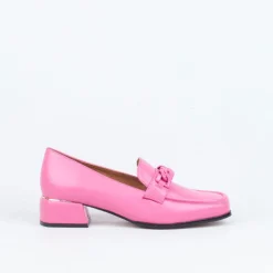 Apple Loafer^Bresley NZ Store