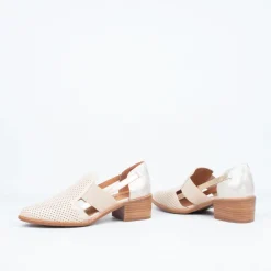Archy Loafer^Bresley NZ Online