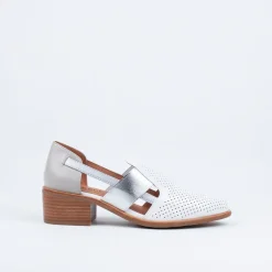 Archy Loafer^Bresley NZ Online