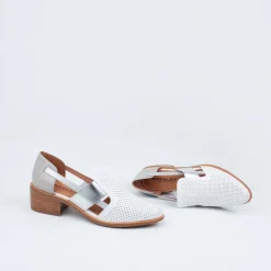 Archy Loafer^Bresley NZ Online