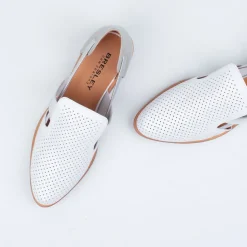 Archy Loafer^Bresley NZ Online