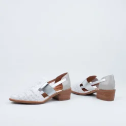 Archy Loafer^Bresley NZ Online
