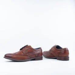 Arcus Brogue Lace^Florsheim Discount
