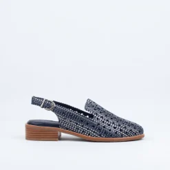 Asp Slingback^Bresley NZ Best