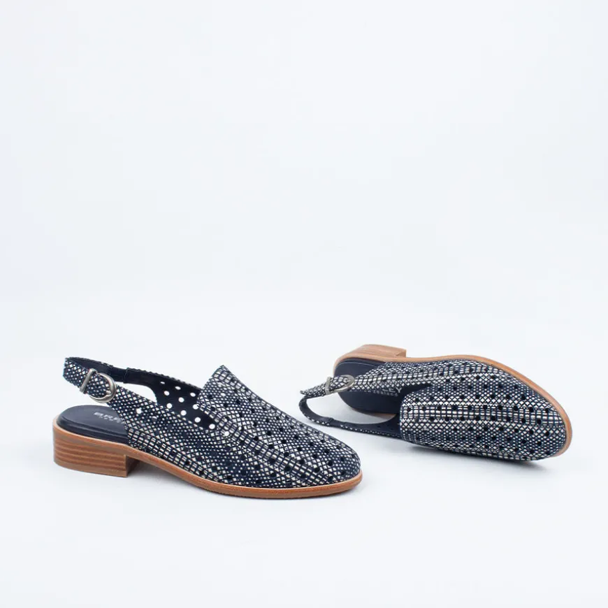 Asp Slingback^Bresley NZ Best