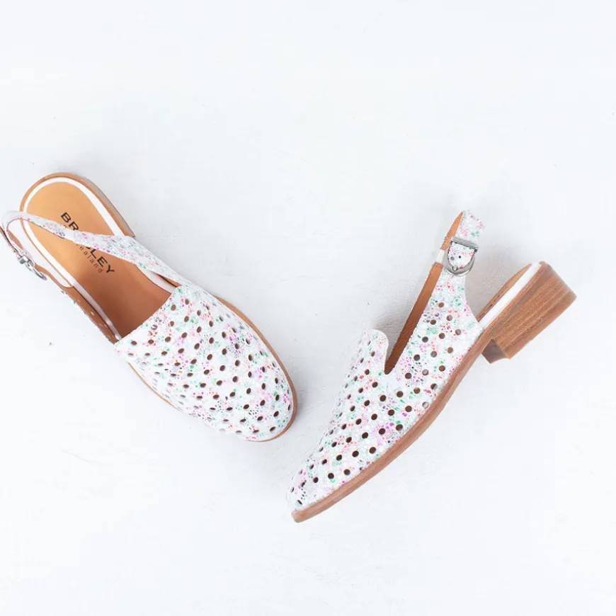 Asp Slingback^Bresley NZ Best