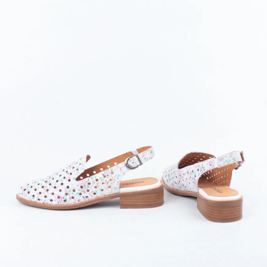 Asp Slingback^Bresley NZ Best