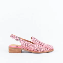 Asp Slingback^Bresley NZ Best