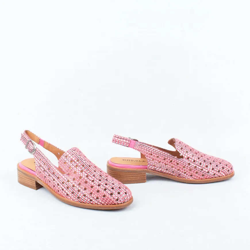 Asp Slingback^Bresley NZ Best