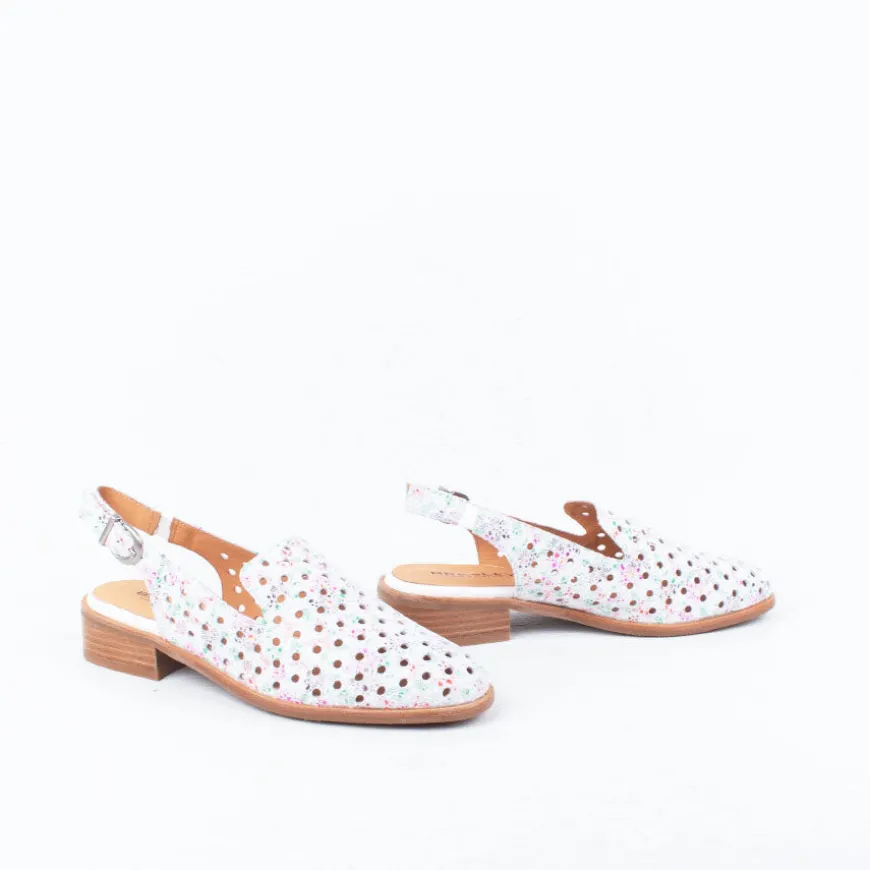 Asp Slingback^Bresley NZ Best