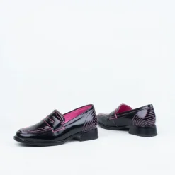 Aspen Loafer^Minx Store