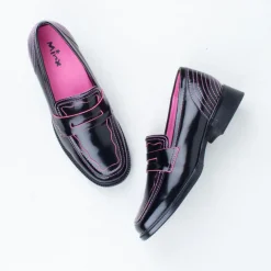 Aspen Loafer^Minx Store