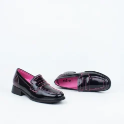 Aspen Loafer^Minx Store