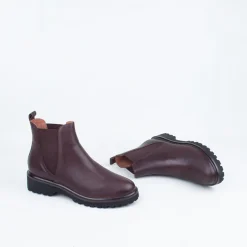 Astradi Boot^Ernest Wyler Store