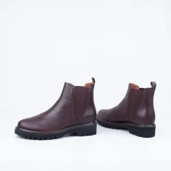 Astradi Boot^Ernest Wyler Store
