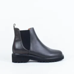 Astradi Boot^Ernest Wyler Store