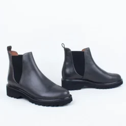 Astradi Boot^Ernest Wyler Store