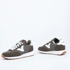 Astro Sneaker^Victoria - Spain Hot