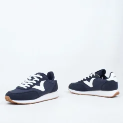 Astro Sneaker^Victoria - Spain Hot