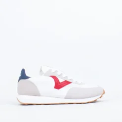 Astro Sneaker^Victoria - Spain Hot