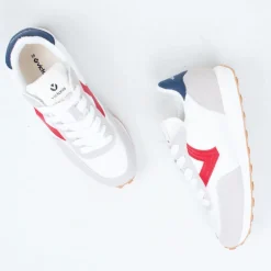 Astro Sneaker^Victoria - Spain Hot