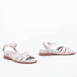 Athens Sandal^Minx Cheap