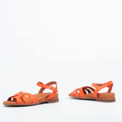 Athens Sandal^Minx Cheap